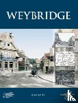 Smith, Jean - Weybridge