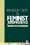 Barnett, Hilaire - Introduction to Feminist Jurisprudence