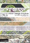 Loew, Sebastian - Urban Design Practice