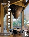 Brooker, Graeme, Stone, Sally - Rereadings 2