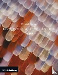 Pawlyn, Michael - Biomimicry in Architecture