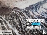  - Retrofitting for Flood Resilience