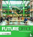 Gillen, Nicola - Future Office