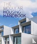 Bayliss, Simon, Bergin, Rory - The Modular Housing Handbook