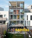 Dove, Caroline - Radical Housing