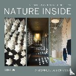 Browning, William D., Ryan, Catherine O. - Nature Inside