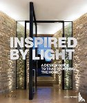 Storey, Sally - Inspired by Light