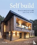 Owen, Julian - Self-build