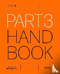 Brookhouse, Stephen - Part 3 Handbook
