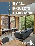 Ostime, Nigel - Small Projects Handbook