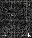  - Design Studio Vol. 2: Intelligent Control 2021