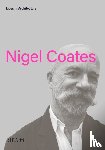 Coates, Nigel - Lives in Architecture: Nigel Coates