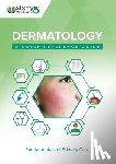 Sixty8 Medical Training - Dermatology