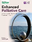  - Enhanced Palliative Care: A handbook for paramedics, nurses and doctors
