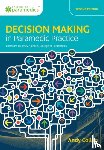 Collen, Andy - Decision Making in Paramedic Practice