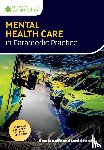 Rolfe, Ursula, Partlow, David - Mental Health Care in Paramedic Practice