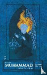 Moon, Farzana - Prophet Muhammad