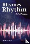 Vaughan - Rees, Michael - Rhymes and Rhythm - A Poem Based Course for English Pronunciation - With CD - ROM
