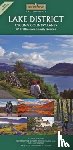 Churcher, Al - Lake District