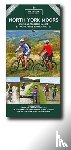 Goldeneye, Goldeneye - North York Moors Cycling Country Lanes & Traffic-Free Family Routes