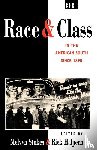  - Race and Class in the American South since 1890