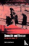  - Genocide and Rescue
