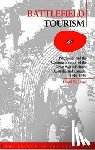 Lloyd, David William - Battlefield Tourism