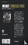 Muggleton, David - Inside Subculture