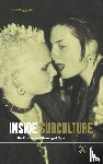 Muggleton, David - Inside Subculture