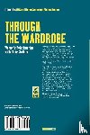  - Through the Wardrobe