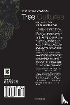 Cloke, Paul, Jones, Owain - Tree Cultures