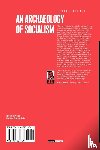 Buchli, Victor - An Archaeology of Socialism