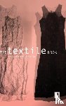 Kaur, Jasbir, Gale, Colin (Birmingham City University) - The Textile Book