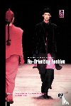  - Re-Orienting Fashion