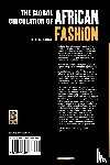 Rabine, Leslie W. - The Global Circulation of African Fashion