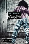  - Clothing the Pacific