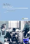 Giles, Judy - The Parlour and the Suburb - Domestic Identities, Class, Femininity and Modernity