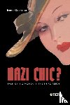 Guenther, Professor Irene - Nazi Chic