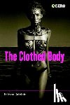 Calefato, Patrizia - The Clothed Body