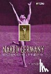 Ross, Chad - Naked Germany