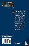 Sinclair, Simon - Making Doctors