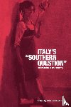  - Italy's 'Southern Question'