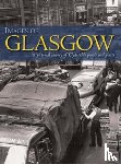 Jeffrey, Robert, Watson, Ian - Images of Glasgow