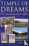 Duff, Iain - Temple of Dreams
