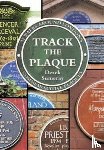 Sumeray, Derek - Track the Plaque
