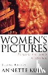 Kuhn, Annette - Women's Pictures
