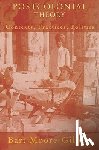 Moore-Gilbert, Bart - Postcolonial Theory