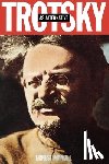 Mandel, Ernest - Trotsky as Alternative
