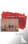 Keane, John - Reflections on Violence