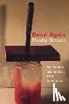 Gessen, Masha - Dead Again